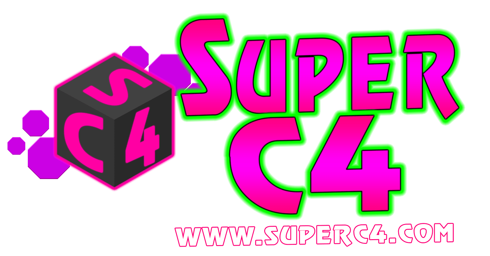 superc4